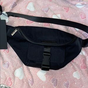 Kendall and Kylie Fanny pack